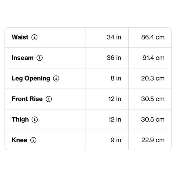 Calvin Klein 305W39NYC x Raf Simons SS18 Runway Satin Green Pants - Picture 11 of 11